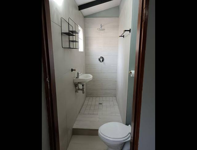 2 BEDROOM PROPERTY TO RENT IN DURBAN NORTH